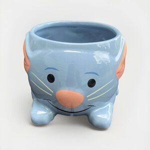 Disney Ratatouille Mug - Spoon Not Included